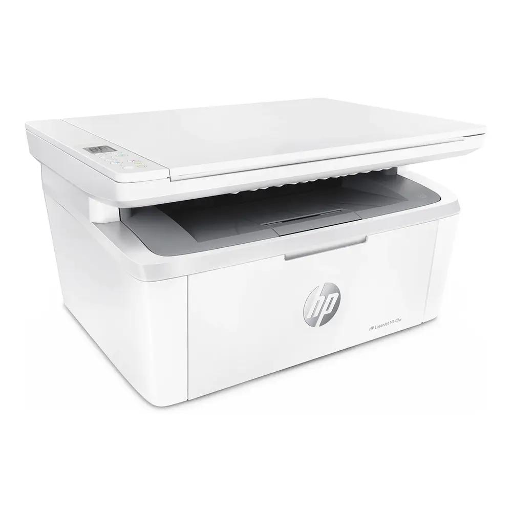 HP LaserJet MFP M140w - 7MD72F_1.webp