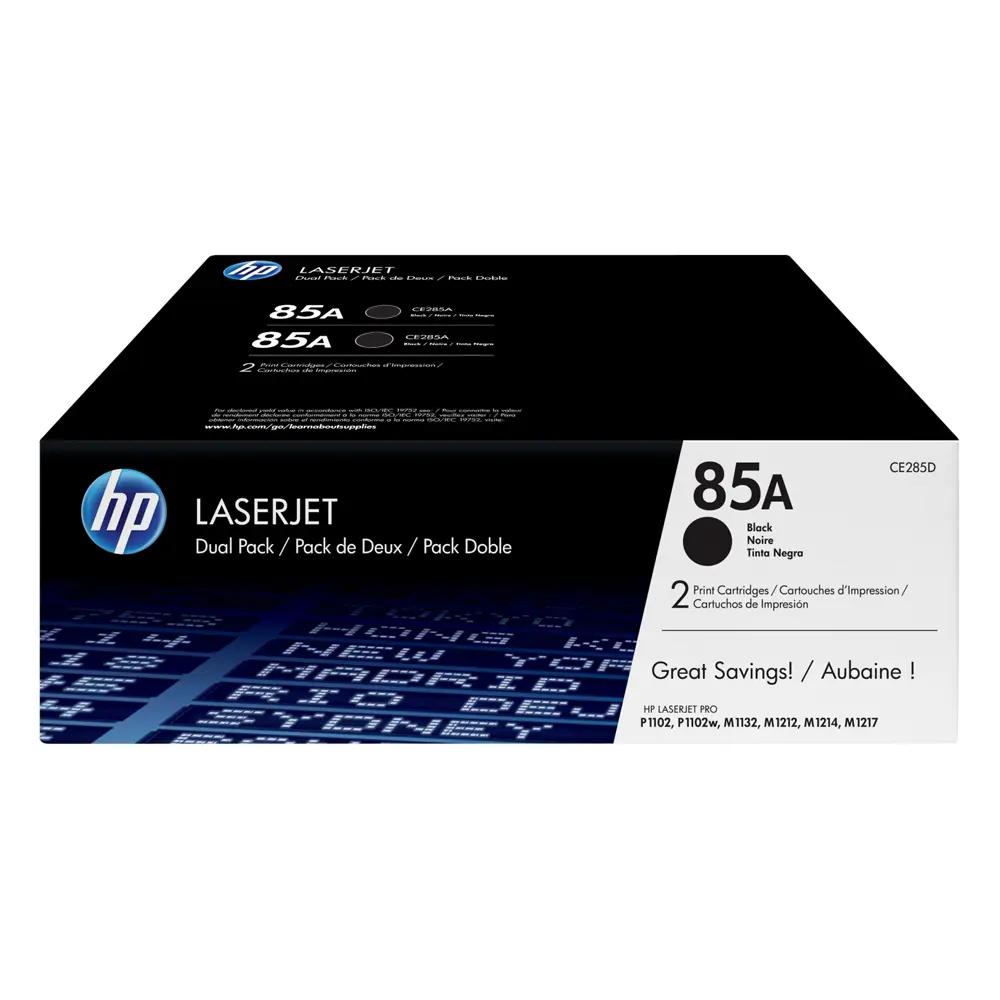 HP LaserJet P100_M1130 Black Toner Twin Pack_1.webp