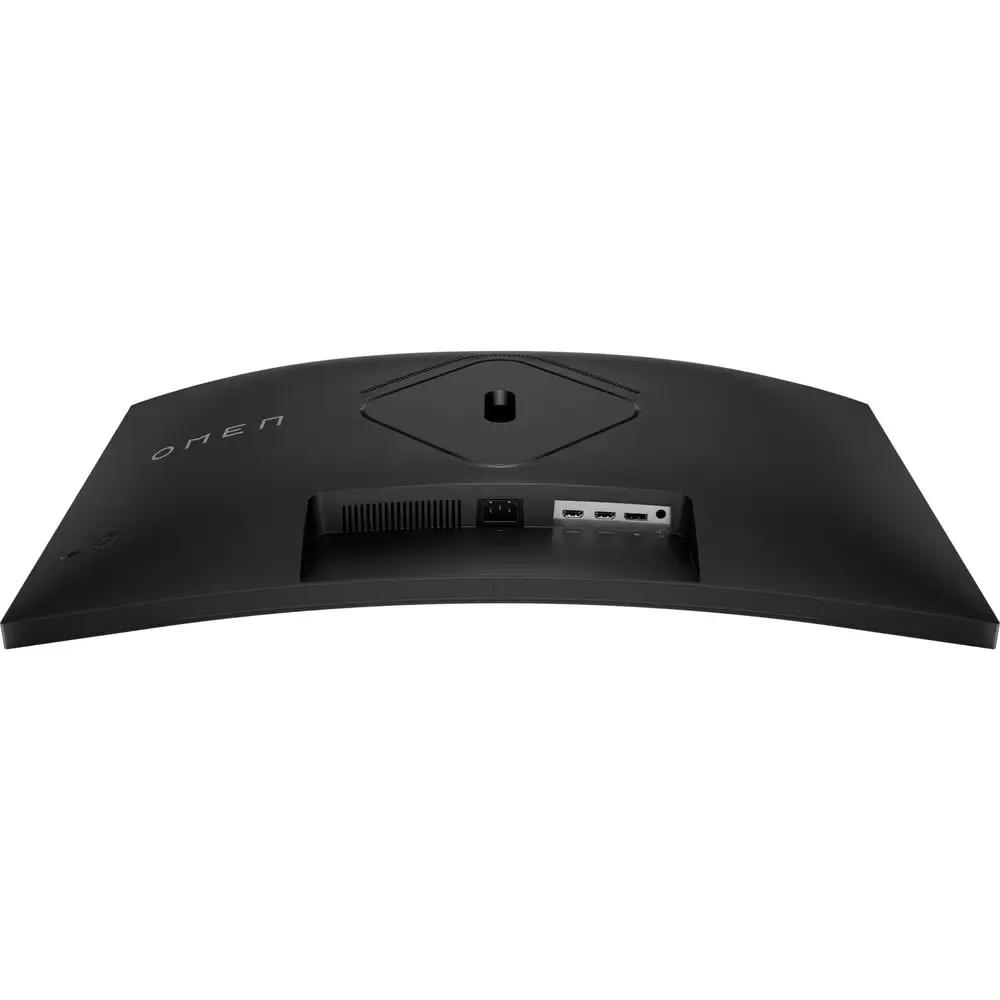 HP M3HP OMEN 32c 780K6E9 QHD VA Curved 165Hz 1MS 31.5