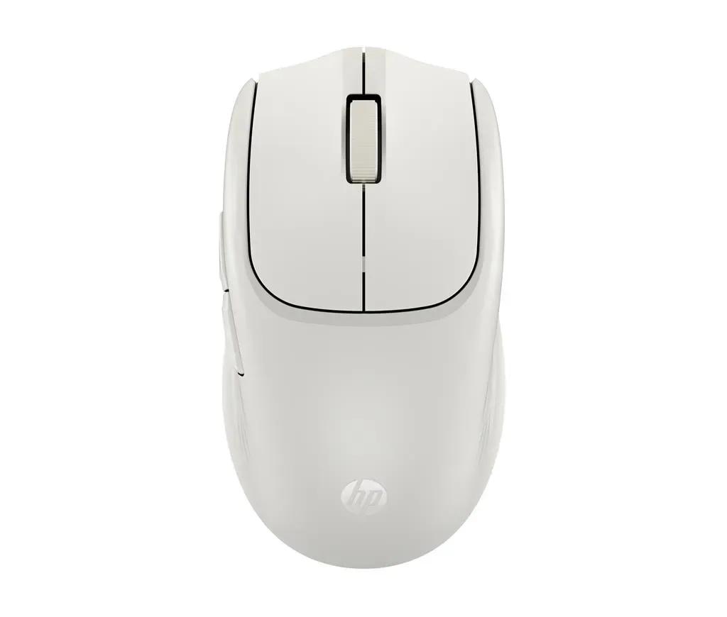 HPMulti-DeviceDual-ModeMouseandKeyboardCombo495C
