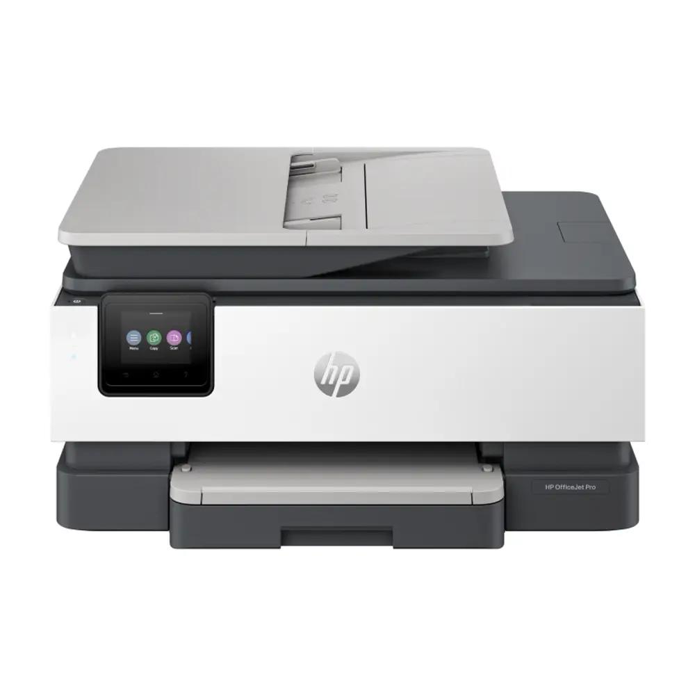 HP OfficeJet Pro 8122e AiO 405U3B_1.webp