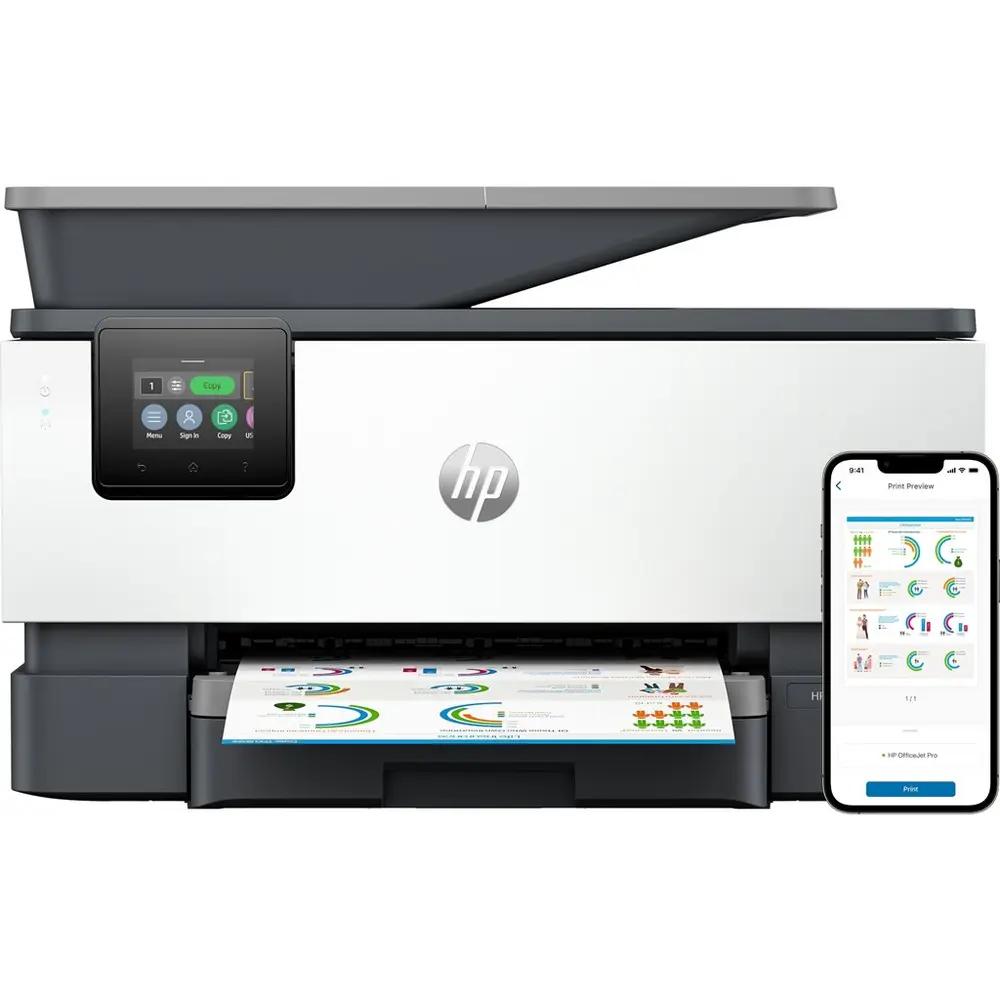 HP OfficeJet Pro 9120b AiO 4V2N0B_1.webp