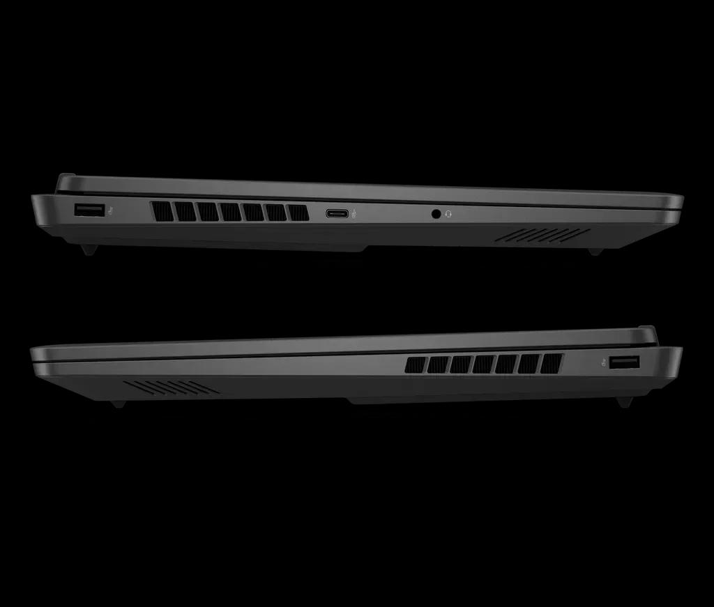 HPOmen16-ap0030nvR75050CZ8Y0EA