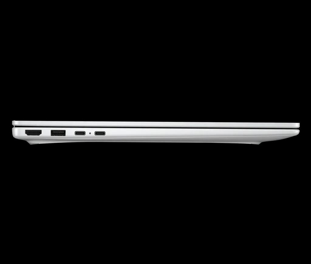 HPOmniBook316-bw0006nvxDY0Q3EA