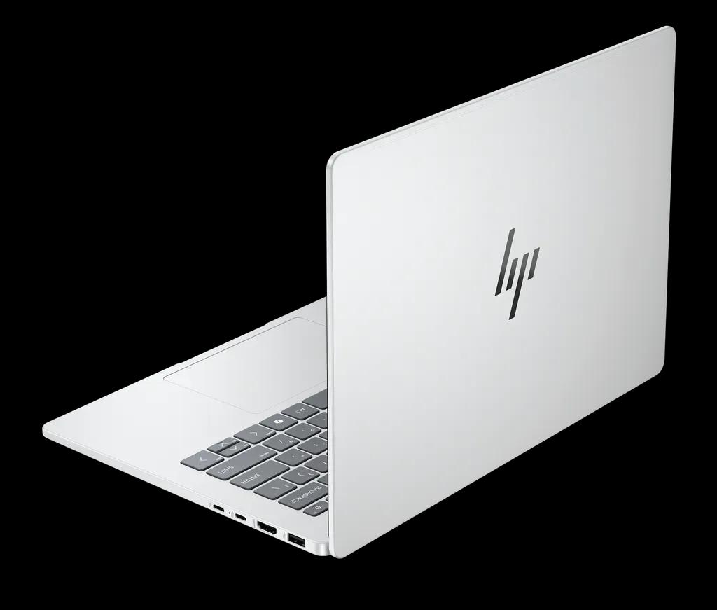 HPOmniBook714-fr0001nnU7C0ES4EA