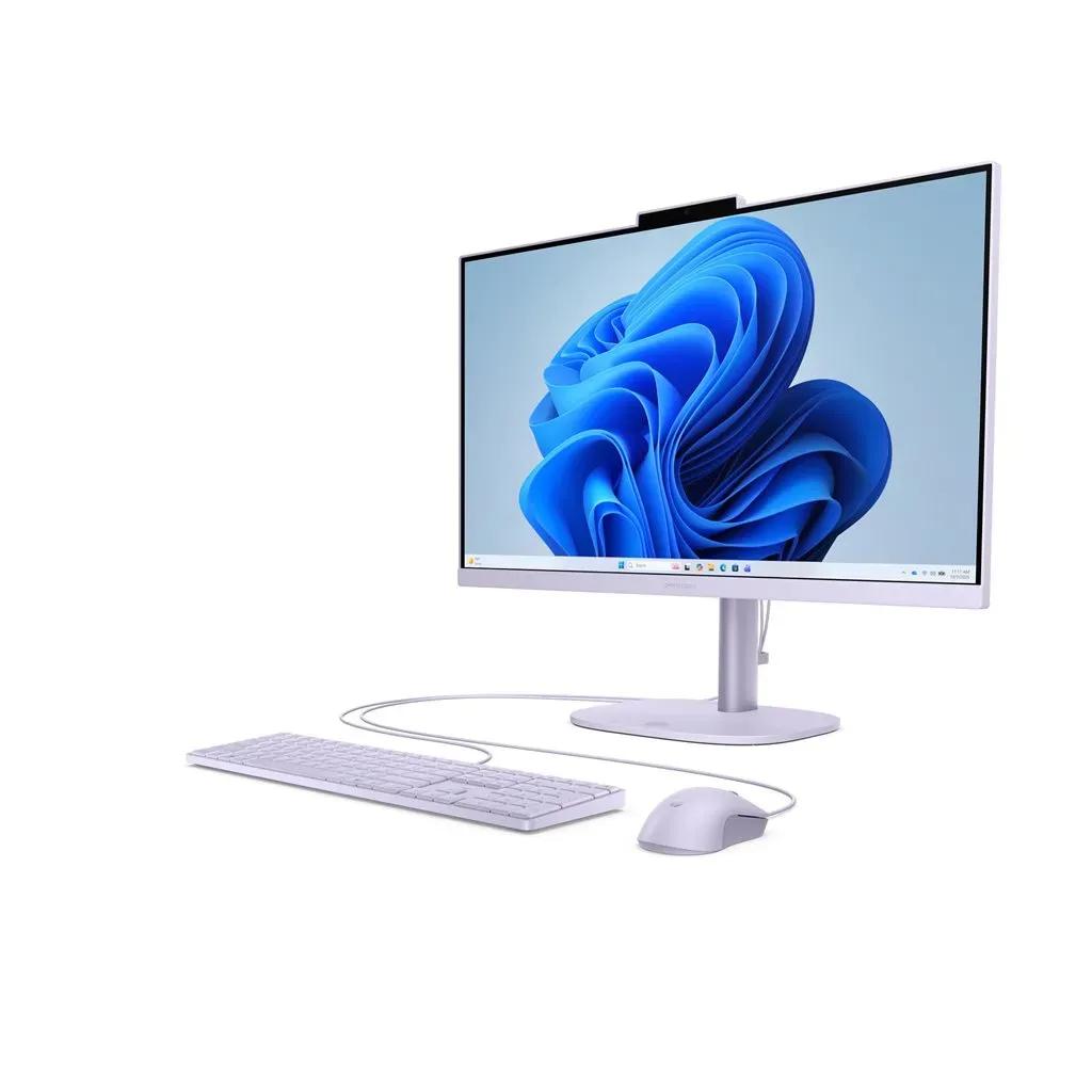 HPOmniStudio24-cv0001nv24FHDTouchRyzen5-22012GB512GBW11HD9ZP8EA