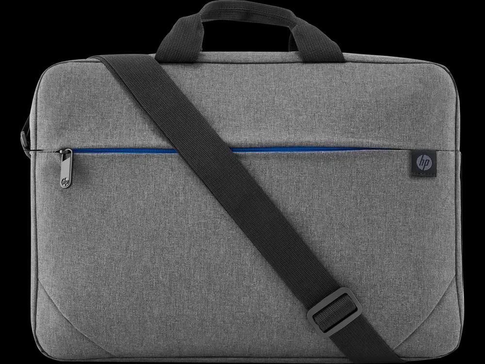 HP Prelude 15.6 Top Load 1E7D7AA_1.webp