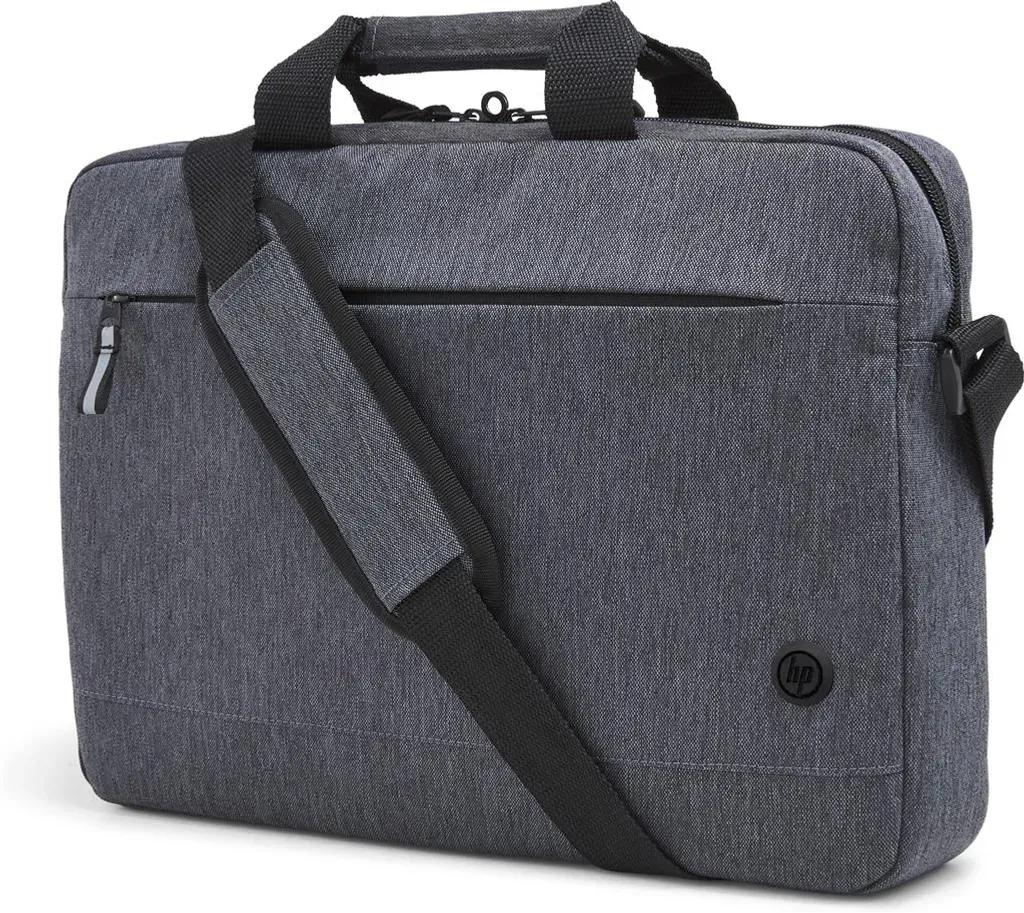 HPPreludePro15.6-inchLaptopBag