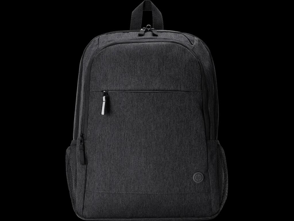 HPPreludeProRecycleBackpack15.61X644AA