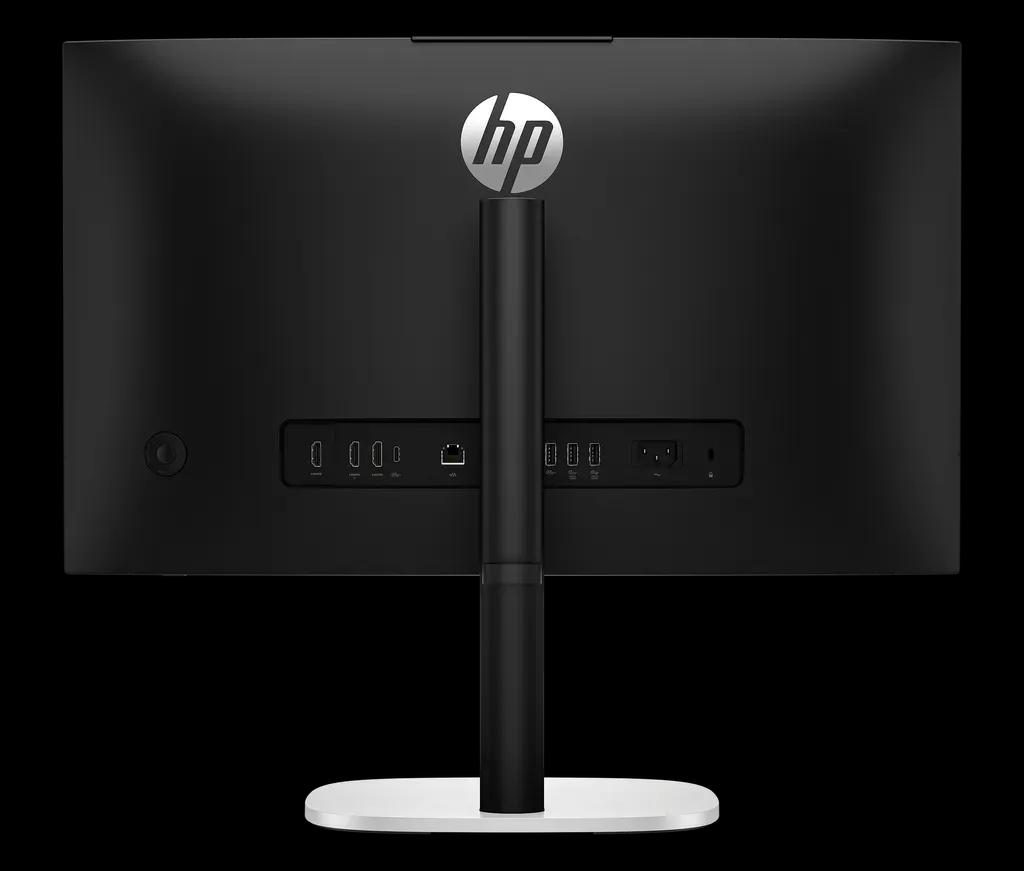 HPProStudio4AiOG1i24U732BY6U9ET