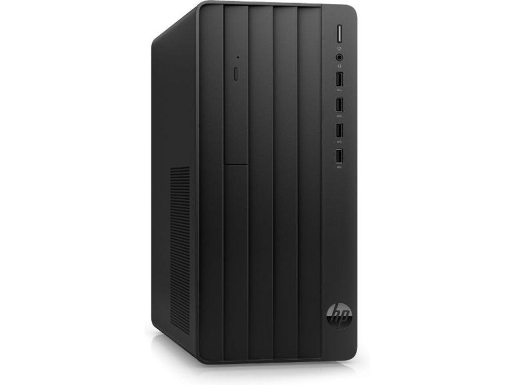 HPProTower290G9i7-1370016GB512GBWin11Pro3YOn-Site9H6G3ET