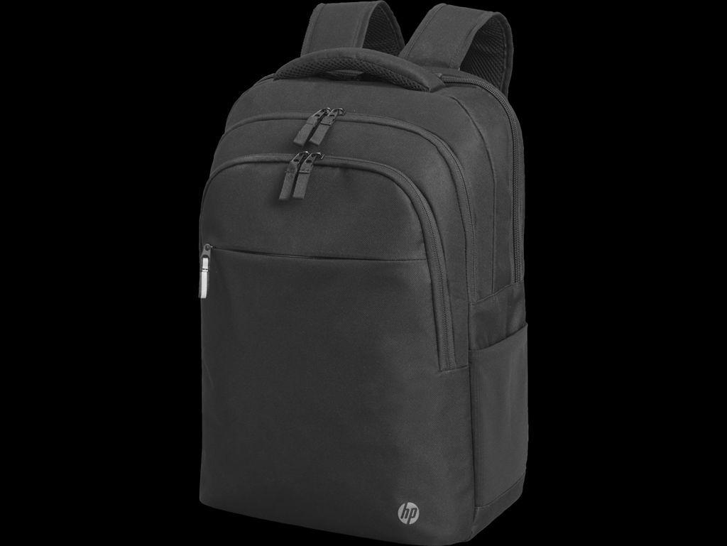 HPRenewBusiness173Backpack3E2U5UT