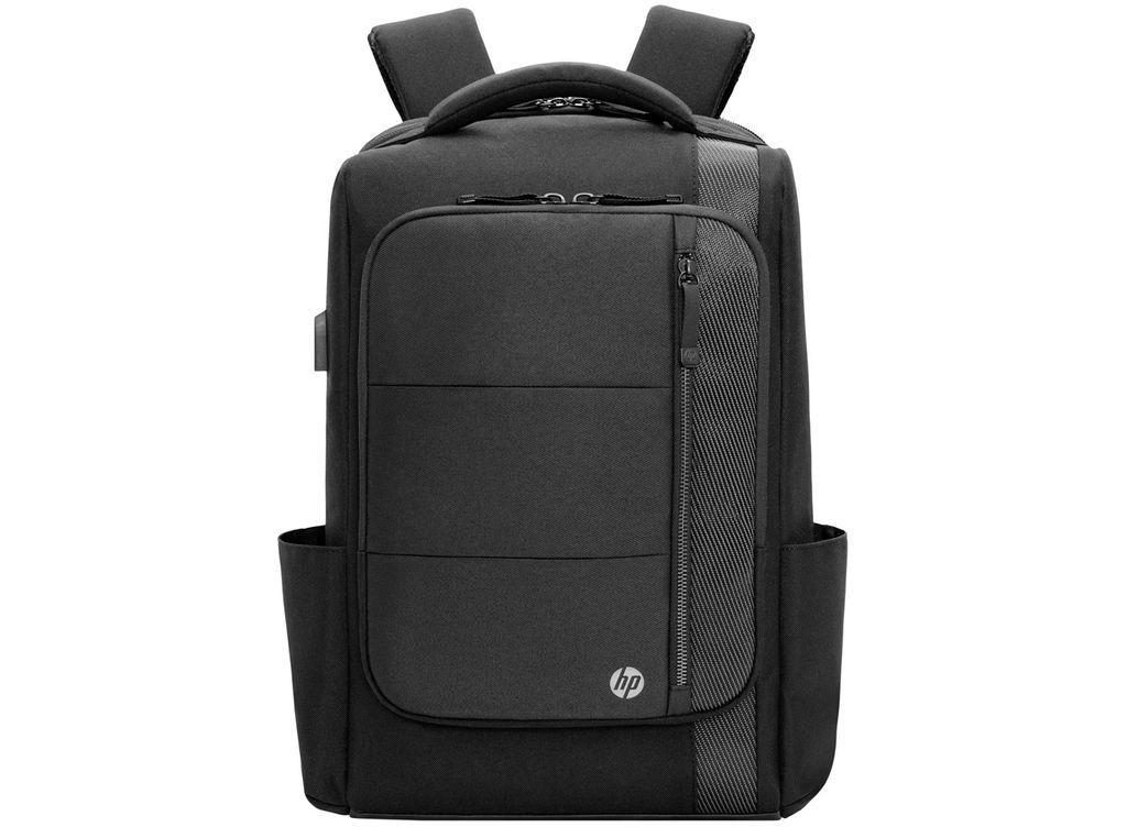 HPRenewExecutive16Backpack6B8Y1UT