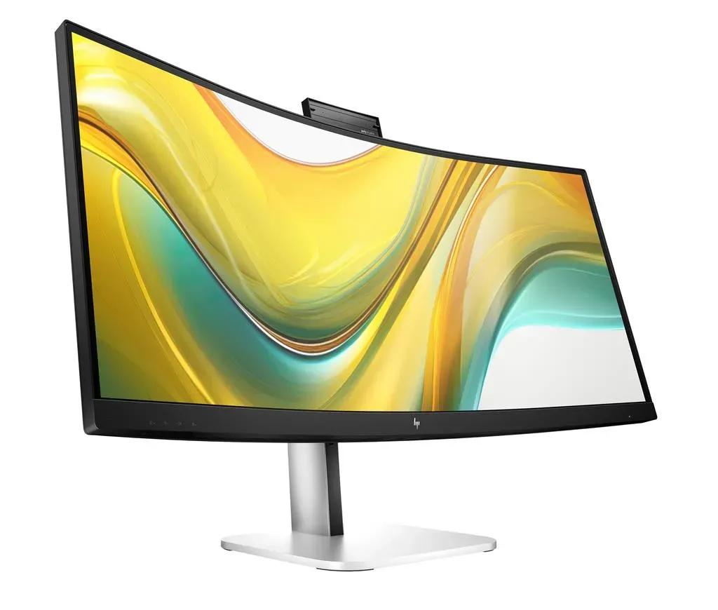 HPSeries5Pro34inchWQHDUSB-CConferencingMonitor-534pm