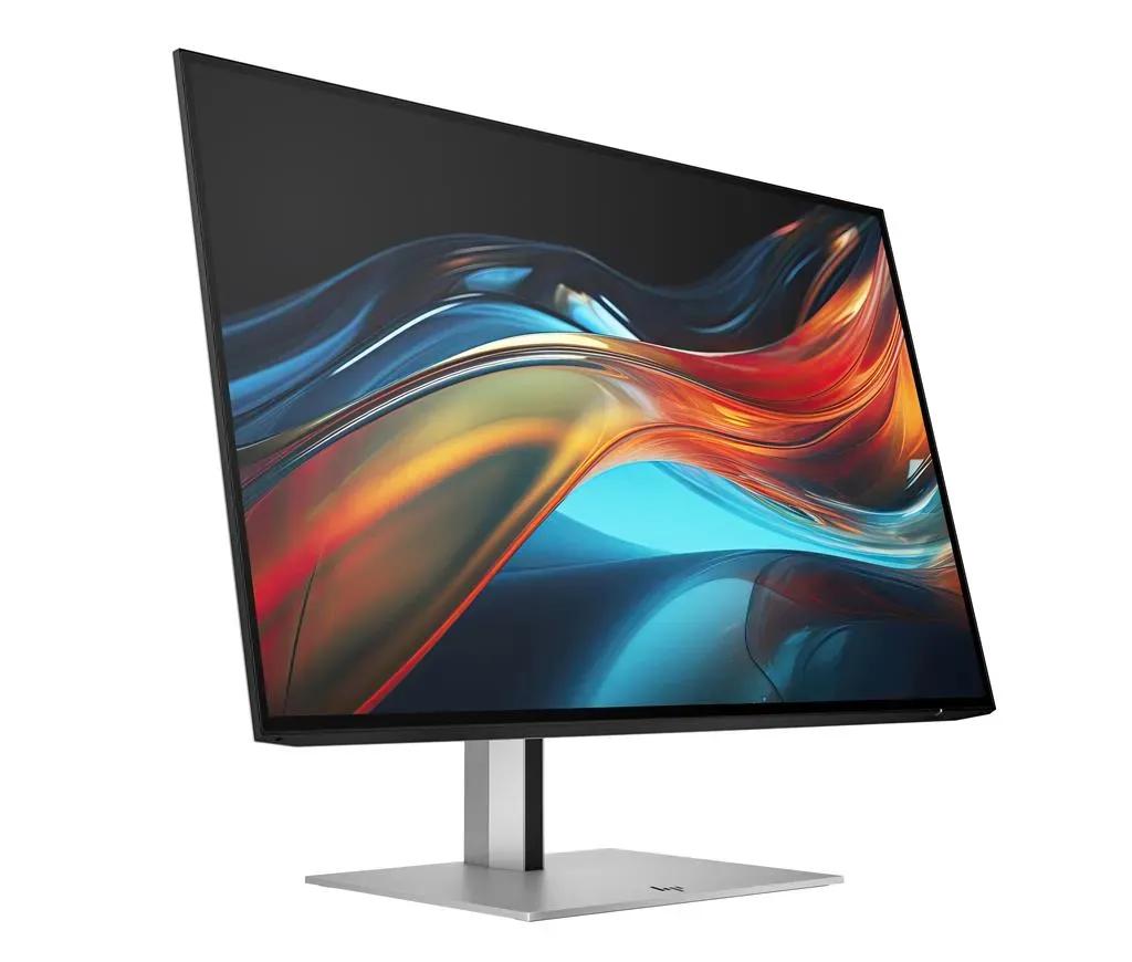 HPSeries7Pro24inchWUXGAUSB-CMonitor-724pu