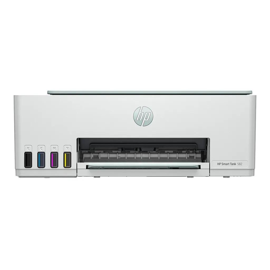 HPSmartTank582WirelessColorAll-in-OneInkjetPrinter-4A8D6A