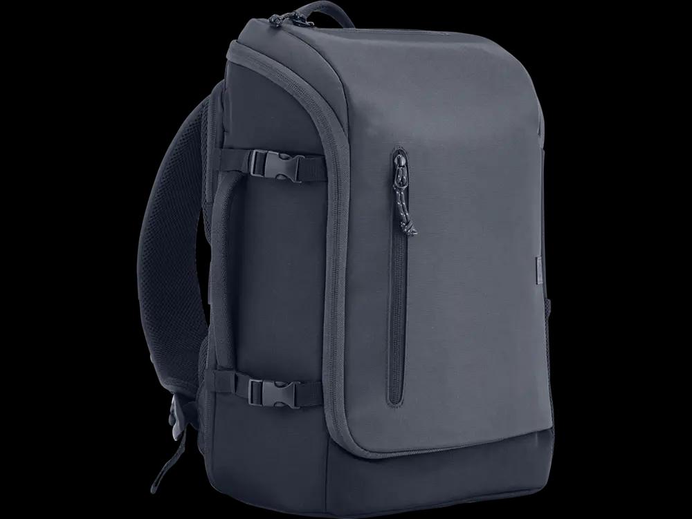HP Travel 25 Ltr 15.6 Iron Gray 6H2D8AA_1.webp