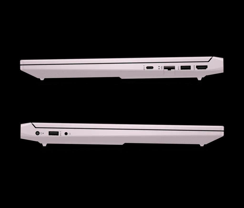 HPVictus15-fa2132nn15.6FHDCorei5-13420H16GB512GBRTX30506GBW11HPinkD2KR1EA