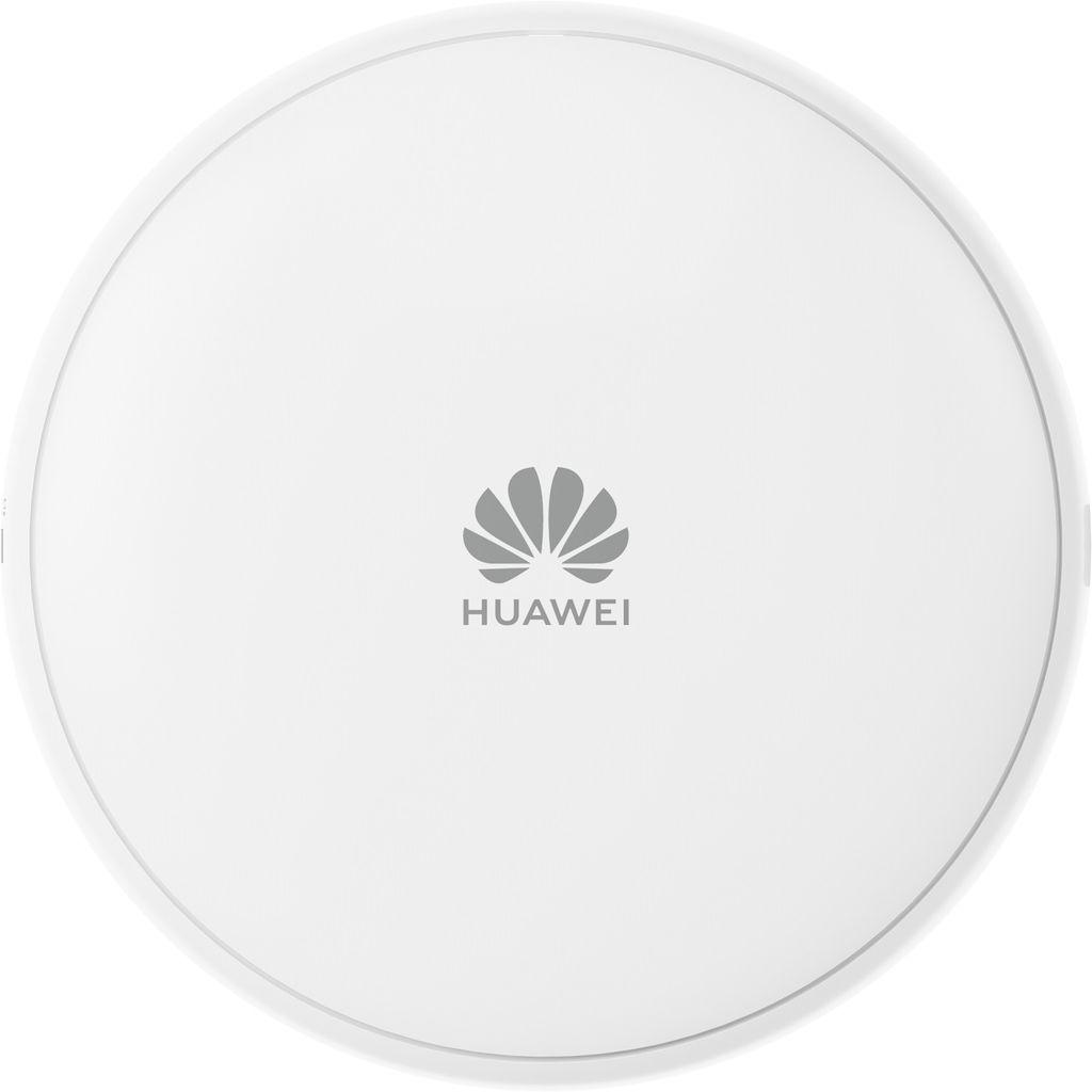 HUAWEIAccessPointAirEngine5773-21