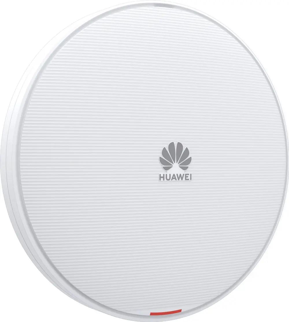HUAWEI AirEngine5761-21_1.webp