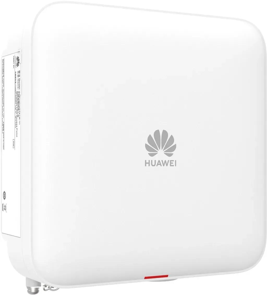 HUAWEIAirEngine5761R-11