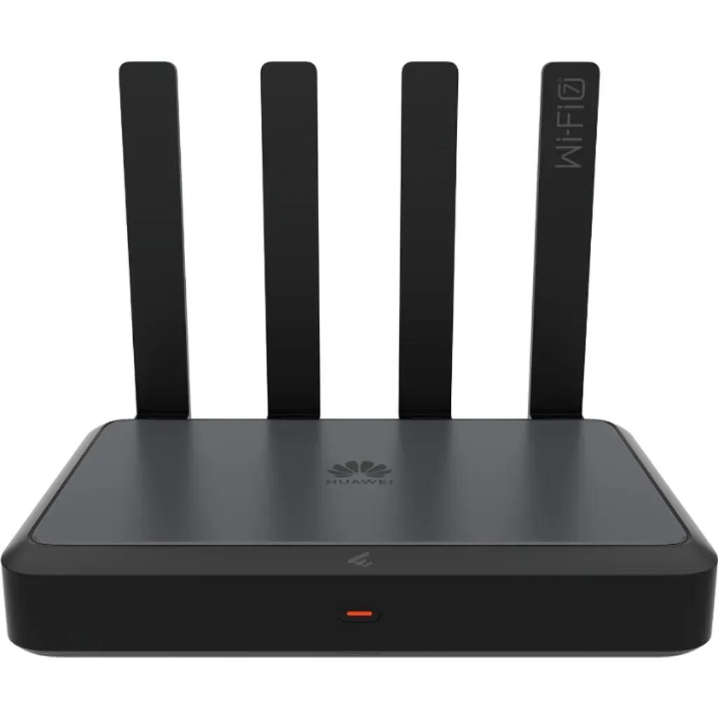 HUAWEIEkitEngineRouterAR180Plus