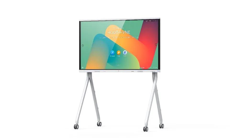 HUAWEIIdeaHubBoard265inch