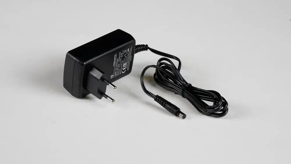 HUAWEI POWER ADAPTER 50-50-HW02312WTA AC-DC 24W12V