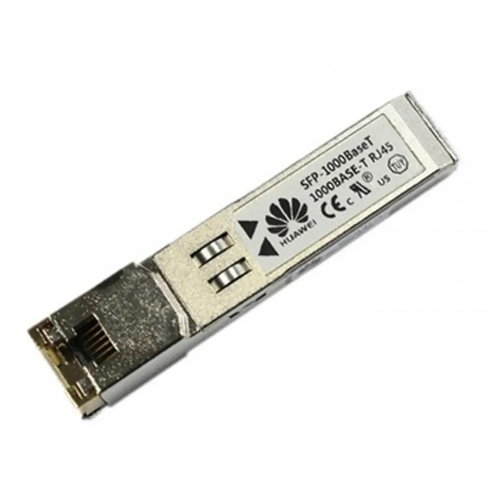 HUAWEI SFP-1000BaseT ELECTRICAL TRANSCEIVER SFP_1.webp