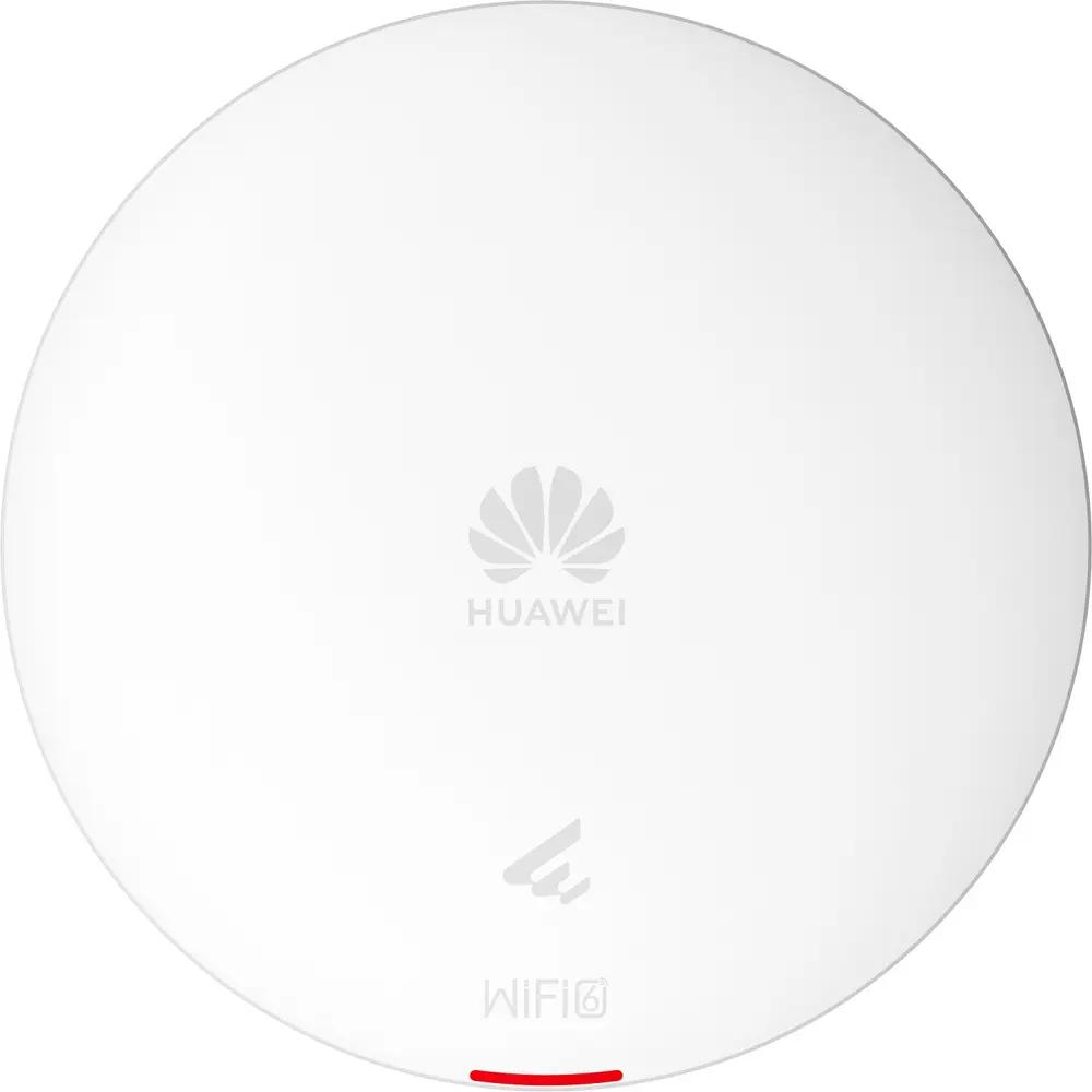 HUAWEI eKitEngine Access Point AP362_1.webp