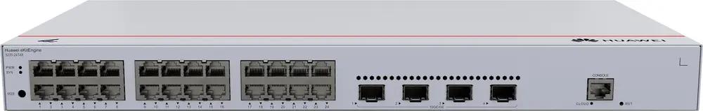 HUAWEI eKitEngine Switch S220-24T4X_1.webp