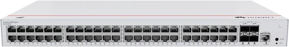 HUAWEI eKitEngine Switch S220-48P4X_1.webp