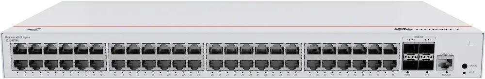HUAWEI eKitEngine Switch S220-48T4X_1.webp