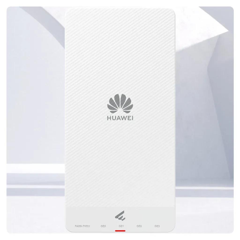 HUAWEIeKitEngineACCESSPOINTAP271E