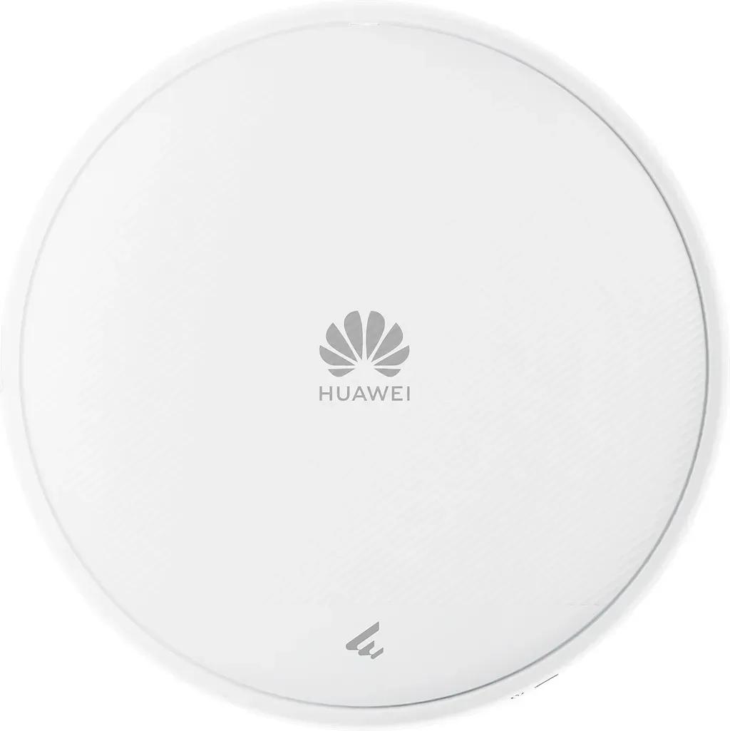 HUAWEIeKitEngineACCESSPOINTAP371WIFI7
