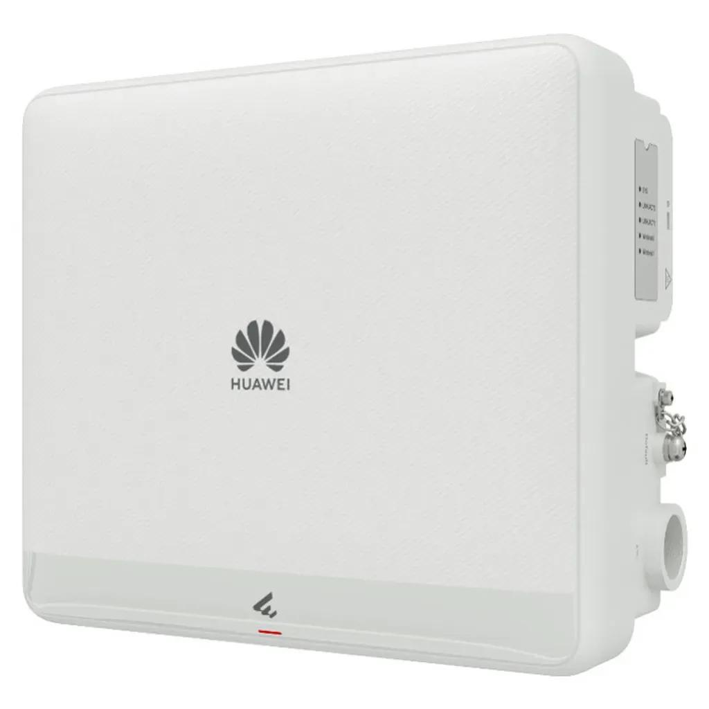 HUAWEIeKitEngineACCESSPOINTAP772