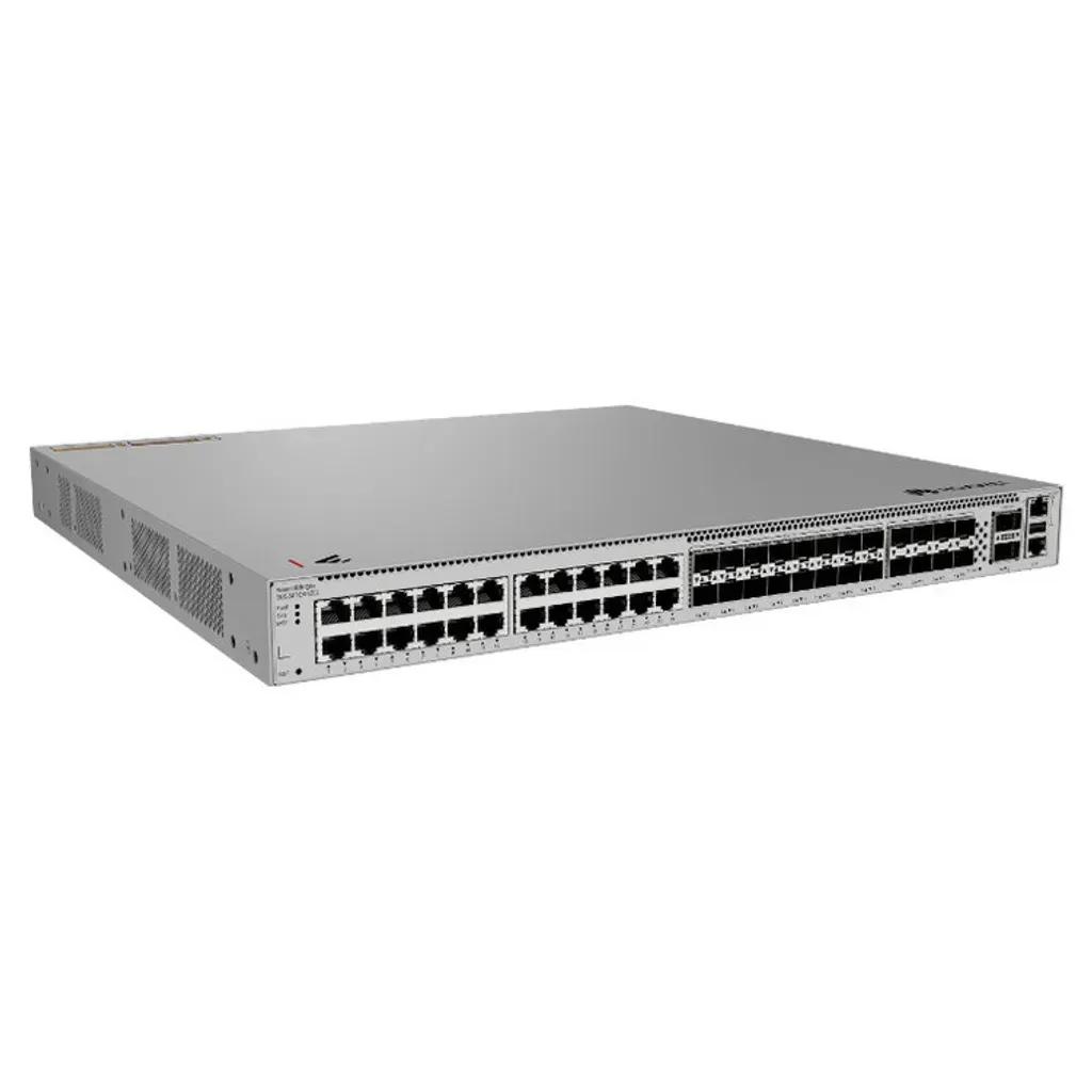 HUAWEIeKitEngineSWITCHS620-24T16X8Y2CZ