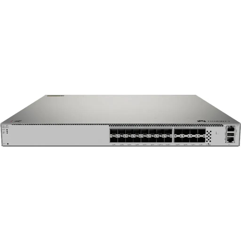 HUAWEIeKitEngineSwitchS620-16X8YZ