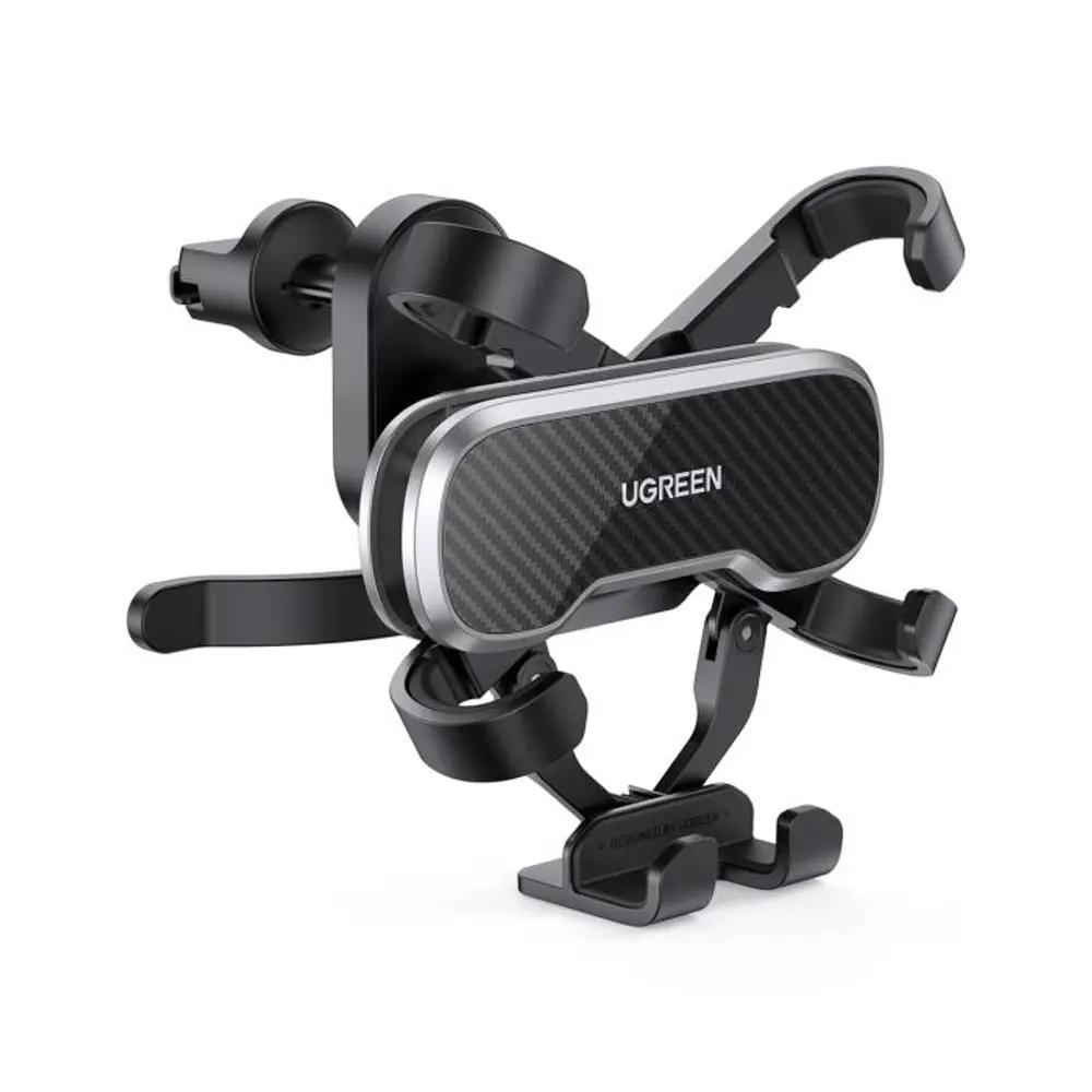 Holder for Smartphone UGREEN LP228 Black 80871_1.webp