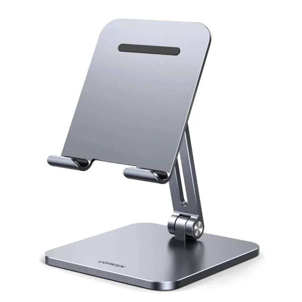Holder for Tablet UGREEN LP134 Grey 40393_1.webp