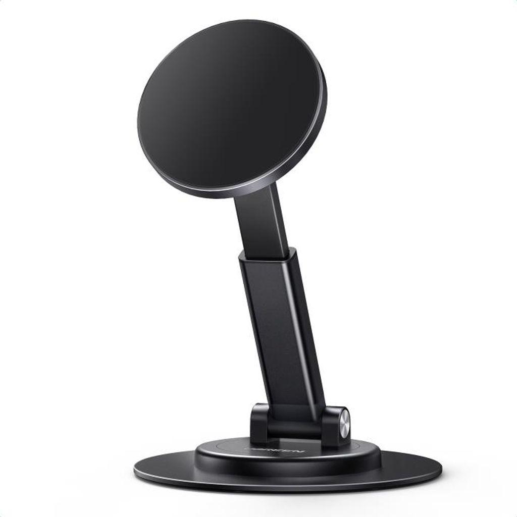 HolderforSmartphoneMagneticUGREENLP86245376