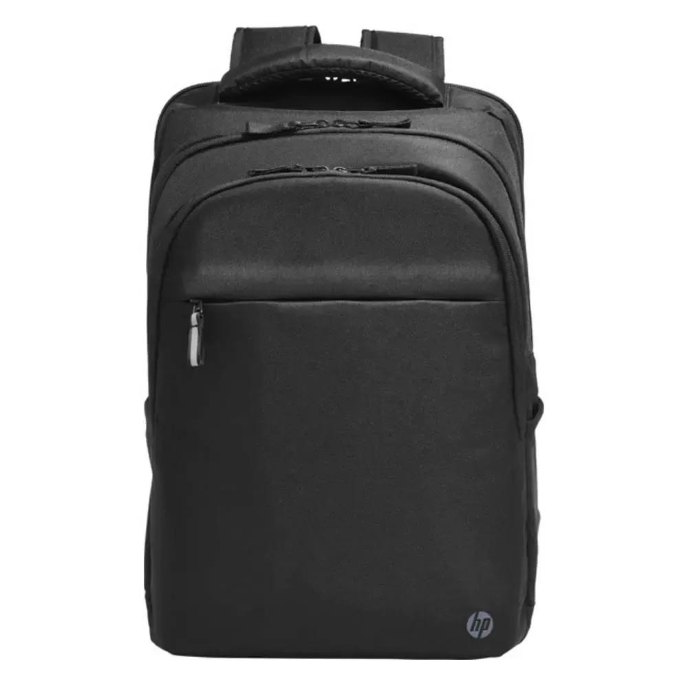 Hp Renew Business Backpack_1.webp