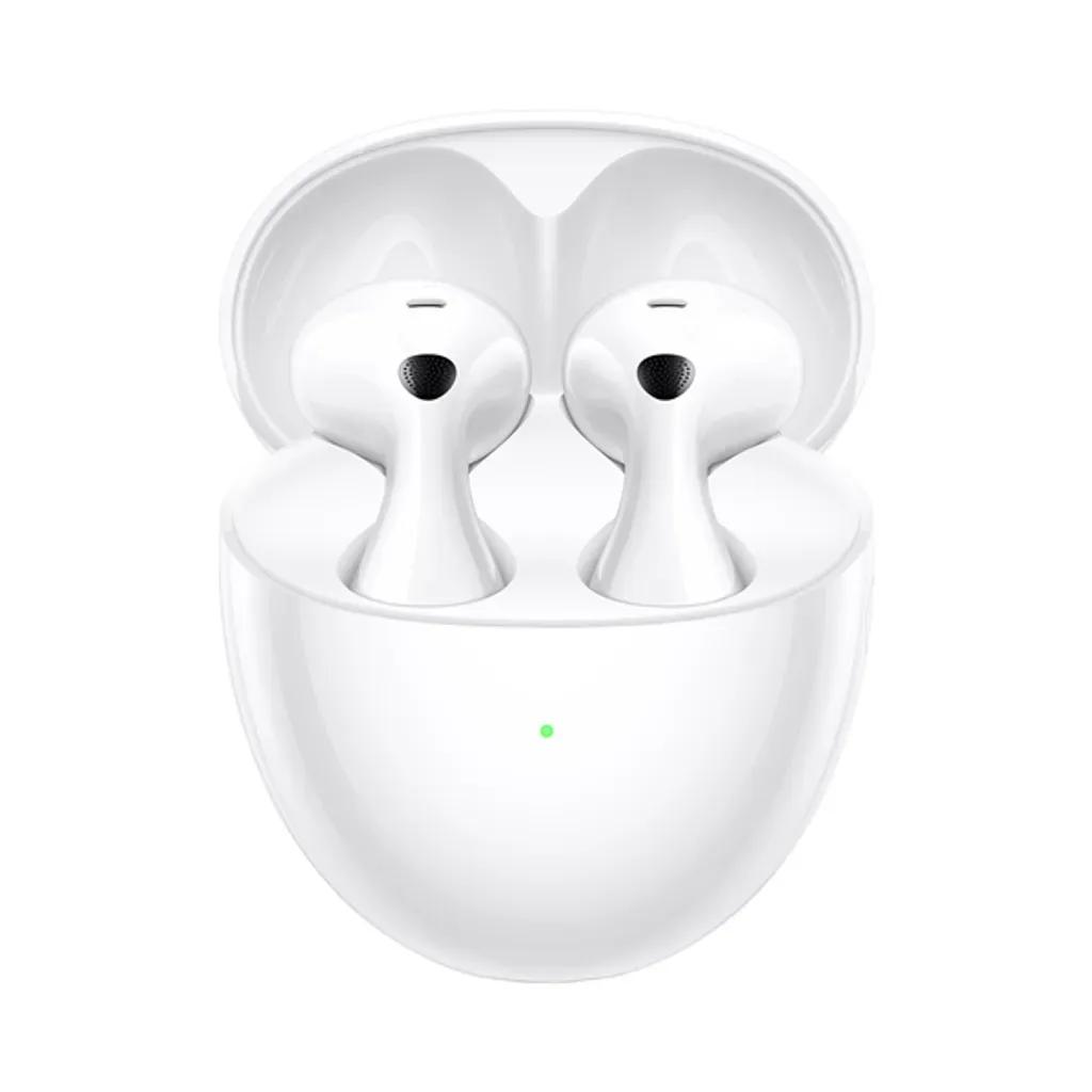HuaweiFreeBuds6White
