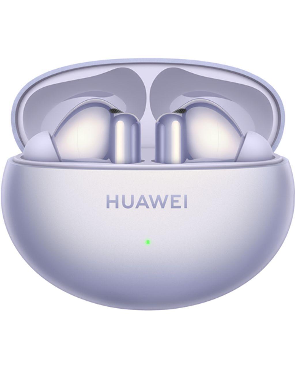 HuaweiFreeBuds6iPurple