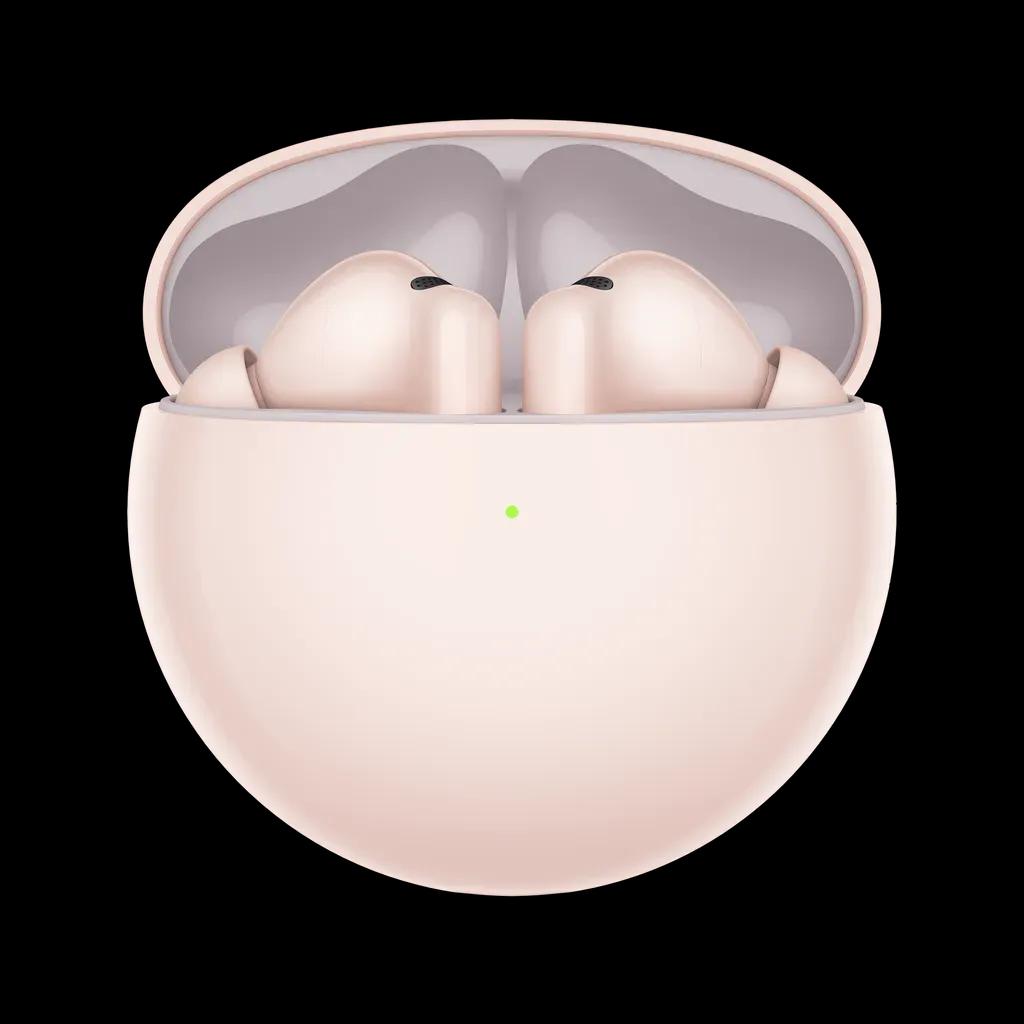 HuaweiFreeBuds7iPink