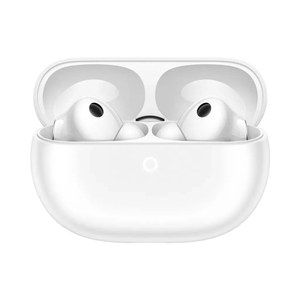 HuaweiFreebudsPro5White