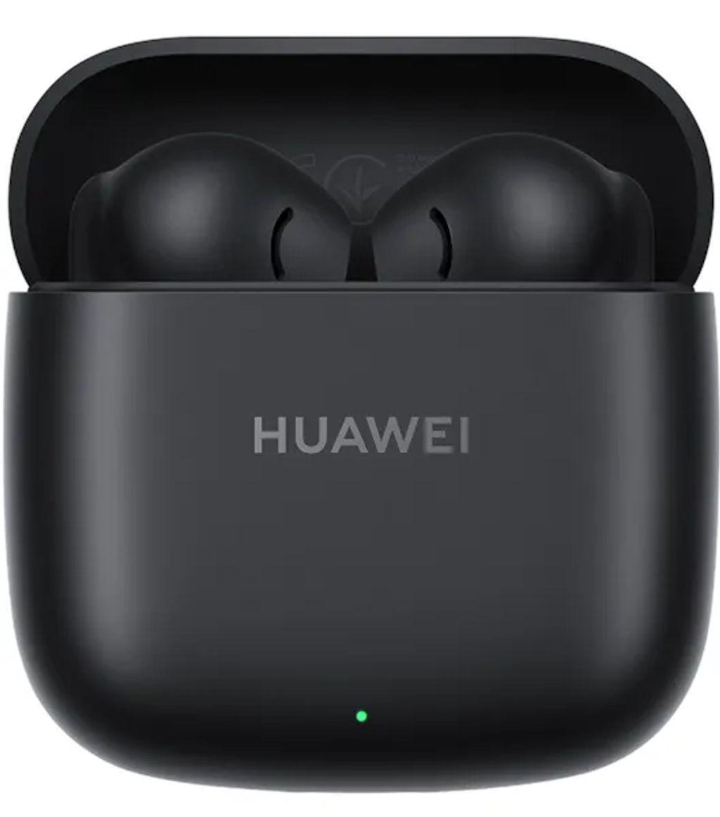 HuaweiFreebudsSE2GraphiteBlack