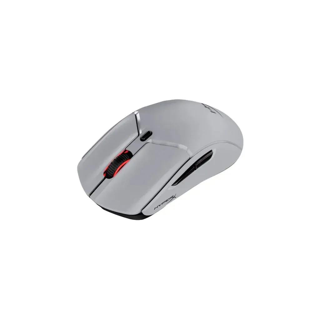HyperXPulsefireHaste2Pro-4KWirelessGamingMouse