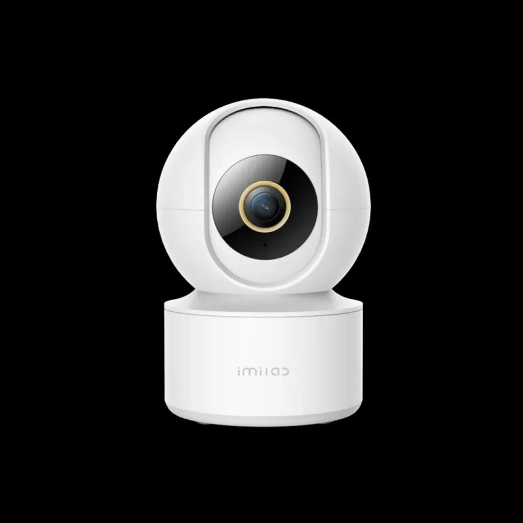 IMILABHomeSecurityCameraC21CMSXJ38AWH