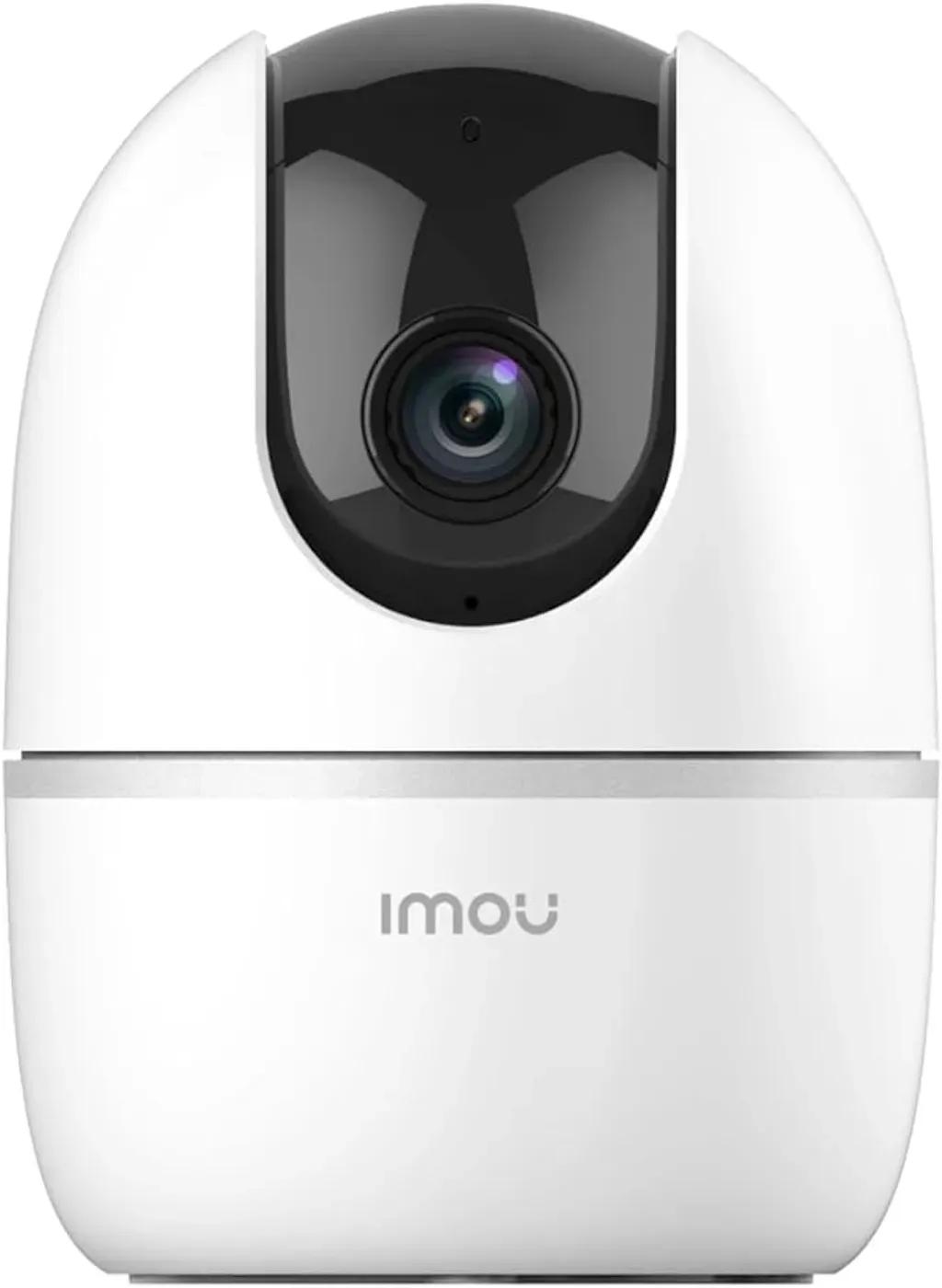 IMOUCAMERAA1PRO2K3MP20FPSWI-FI6
